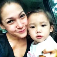 Mieke Amalia (Instagram)