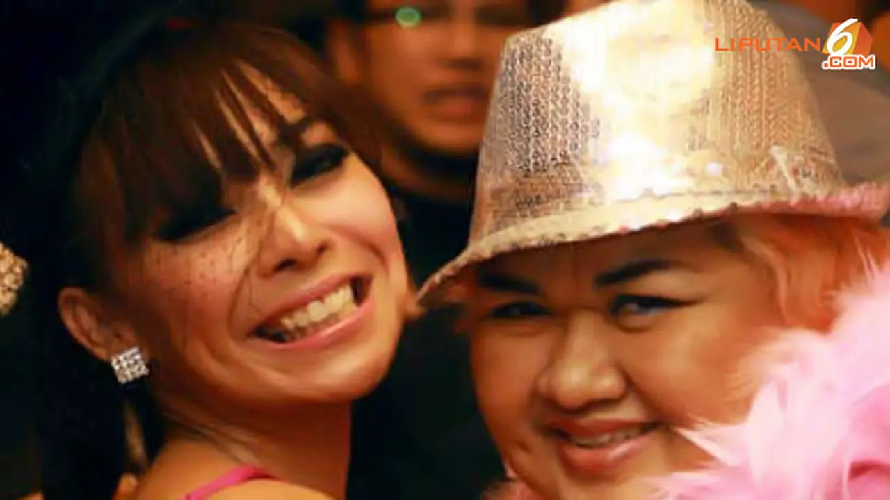 pretty-asmara-gusti-rosaline-130120b.jpg