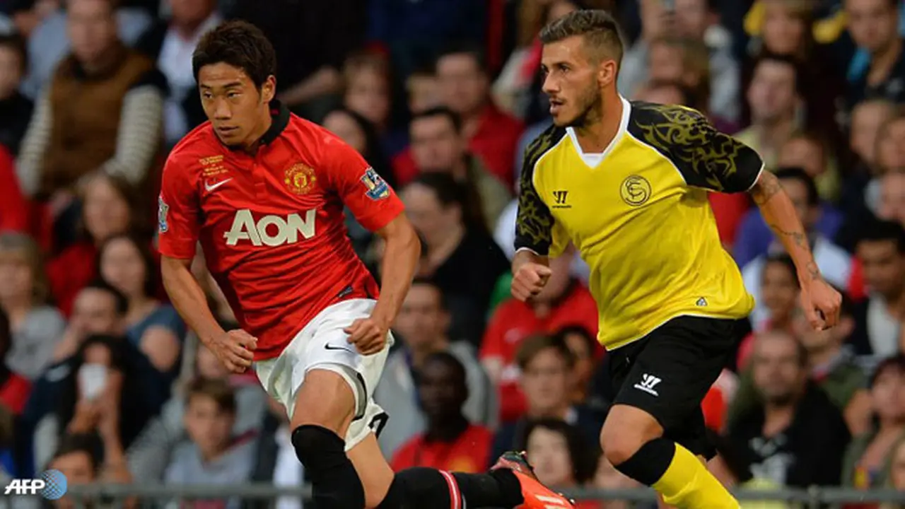 mu-sevilla-babak-pertama-130810a.jpg