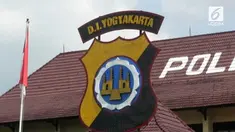 Seorang wasit melaporkan berbagai kecurangan dalam pertandingan Sepak Bola Liga 2 kepada Satgas Antimafia Bola.