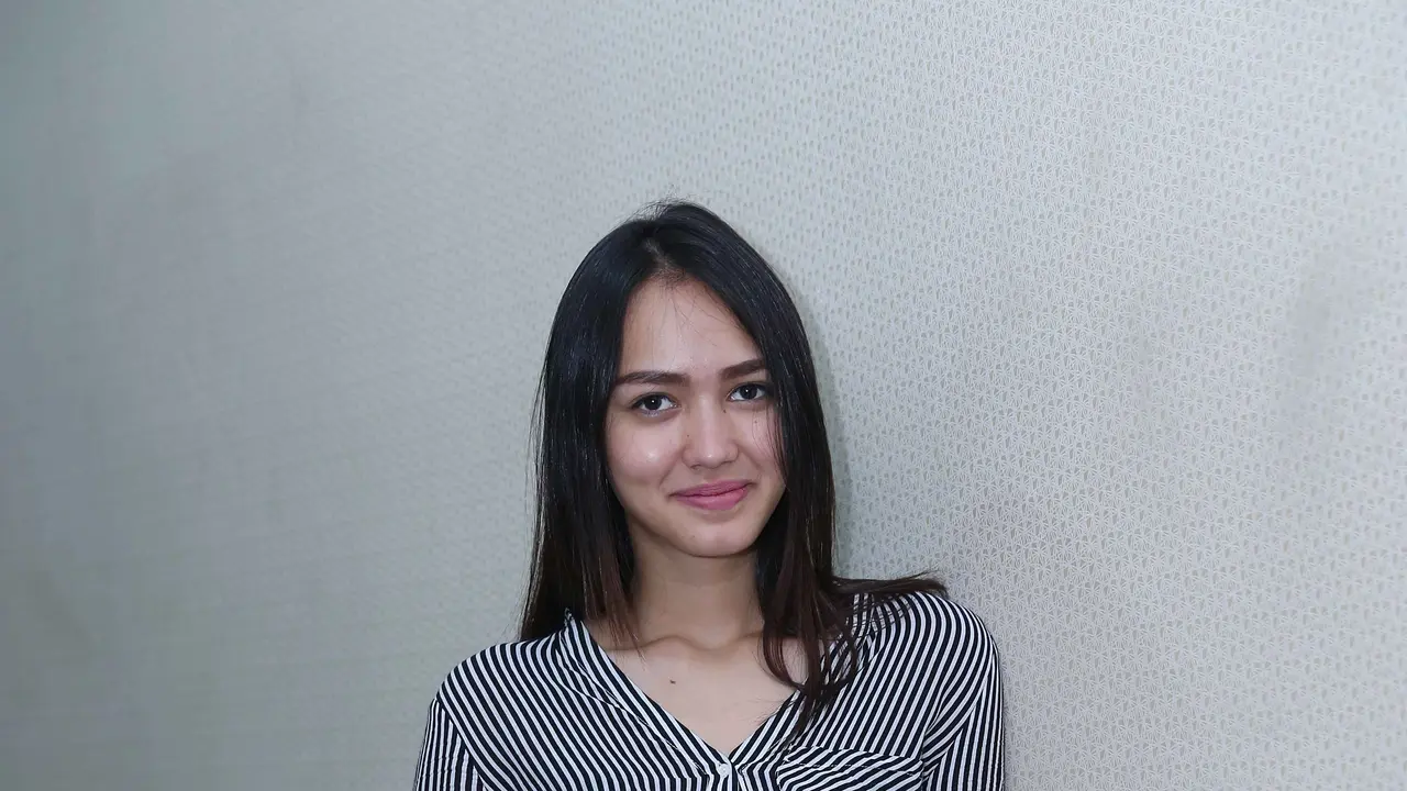 [Bintang] Melayu Nicole