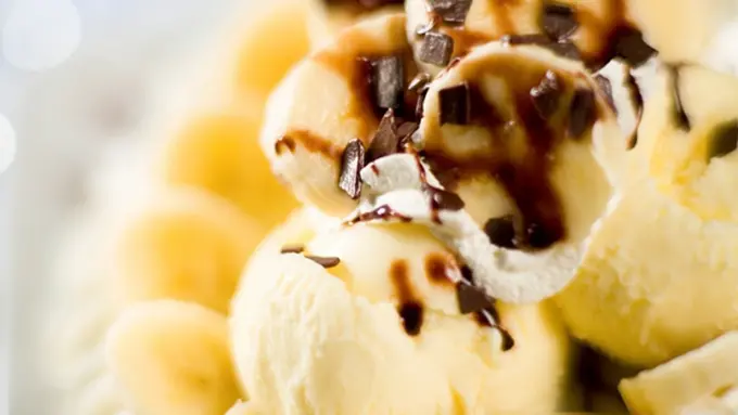 Foto: Copyright ThinkStockPhotos.com