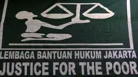 LBH: Polisi Serampangan Tangkap Pengamen `Punk` Cipulir
