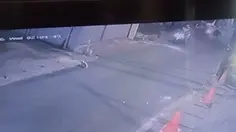 Advokat Sulardi Duga Teror Bom Molotov Terkait Sengketa Lahan