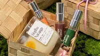 Usai Ikut BRI Incubator, Produk Artisan di Yogya Ini Temukan Strategi Marketing yang Efektif