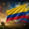 Prediksi Swiss Vs Kolombia di 16 Besar Piala Dunia 2026: Modal Sama-Sama Meyakinkan