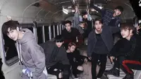 4 Hal yang Harus Diketahui Tentang Stray Kids