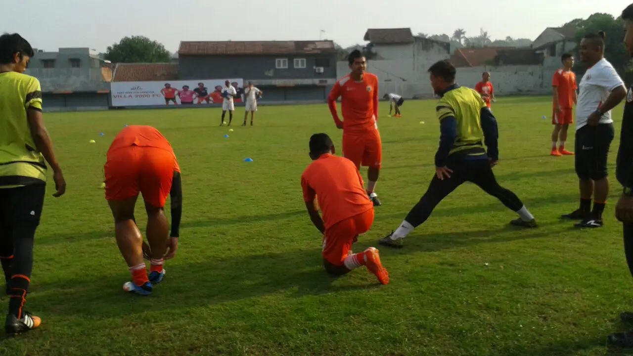 Bambang Pamungkas