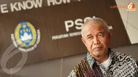 PSSI Langsung Fokus ke Piala AFF 2014