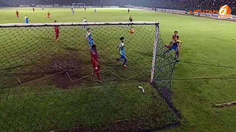 timnas-vs-pon-2-140207c.jpg