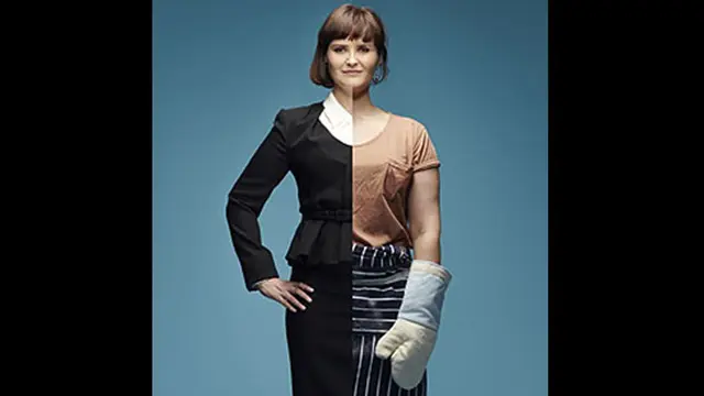 Photo copyright pinterest.com