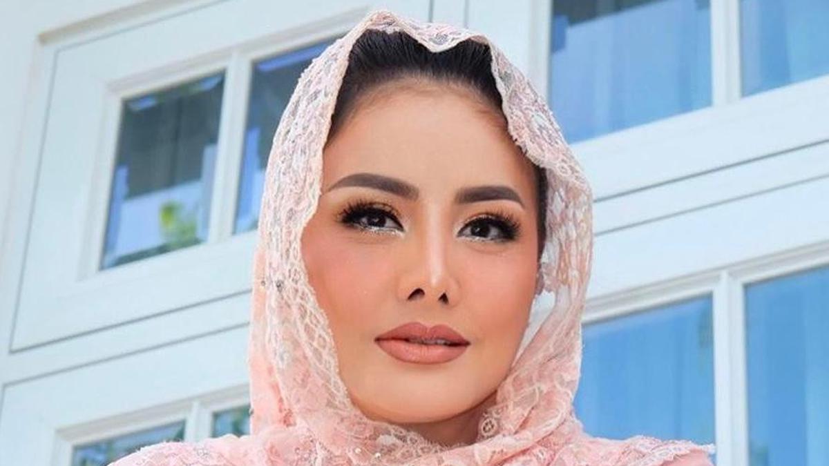 Cici Faramida Umumkan Pendaftaran Lomba Cipta Lagu Dangdut 2025 Diperpanjang, Berawal dari Protes