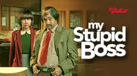 My Stupid Boss (Dok. Vidio)