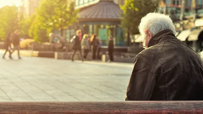 Ilustrasi. | Foto: copyright pexels.com