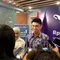 Ada Reformasi Pasar Modal Indonesia, Ini Tanggapan Ajaib Group