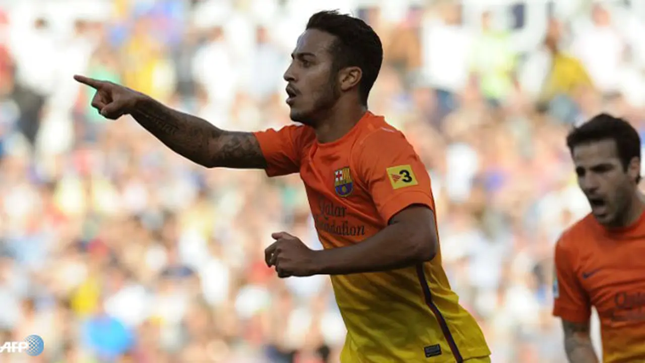 thiago-alcantara-130705b.jpg