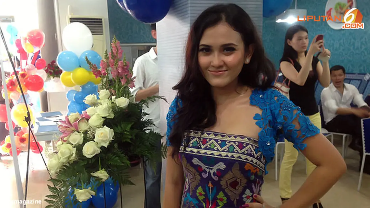 meggy-diaz-130117b.jpg