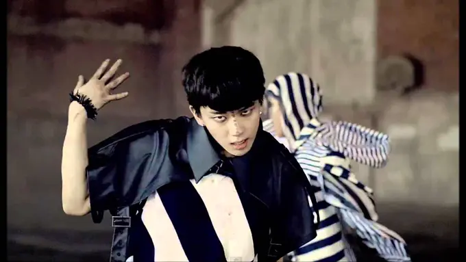 4 Tipe Pria yang Nggak Pantas untuk Dijadikan Suami