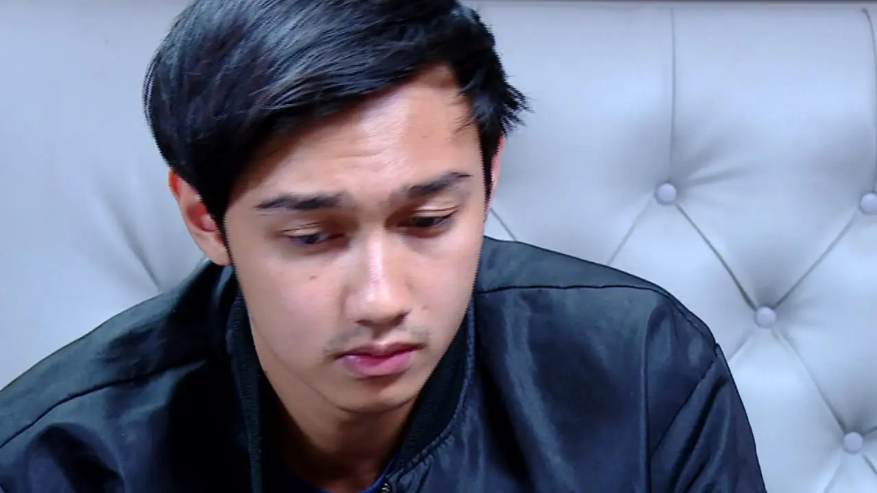 Anak Langit