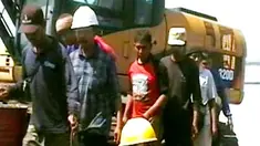 liputan6