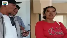 Korban meregang nyawa setelah dirawat intensif selama dua hari.