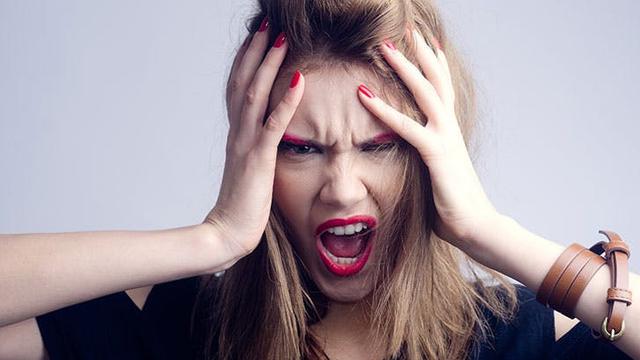 [Bintang] Ilustrasi Emosi