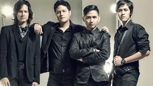 Ini Band Polesan Once Mekel, Kanda Brothers