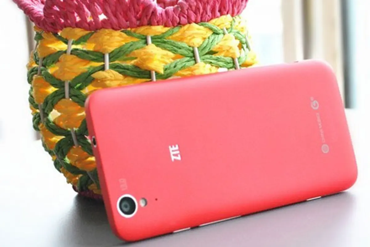 zte-geek-130927a.jpg