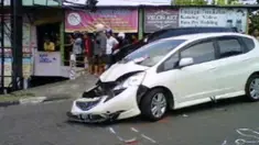 liputan6