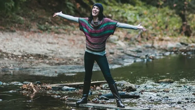 Foto: copyright pexels.com