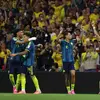 Prediksi Kolombia vs RD Kongo: Mumpung Belum Bertemu Portugal