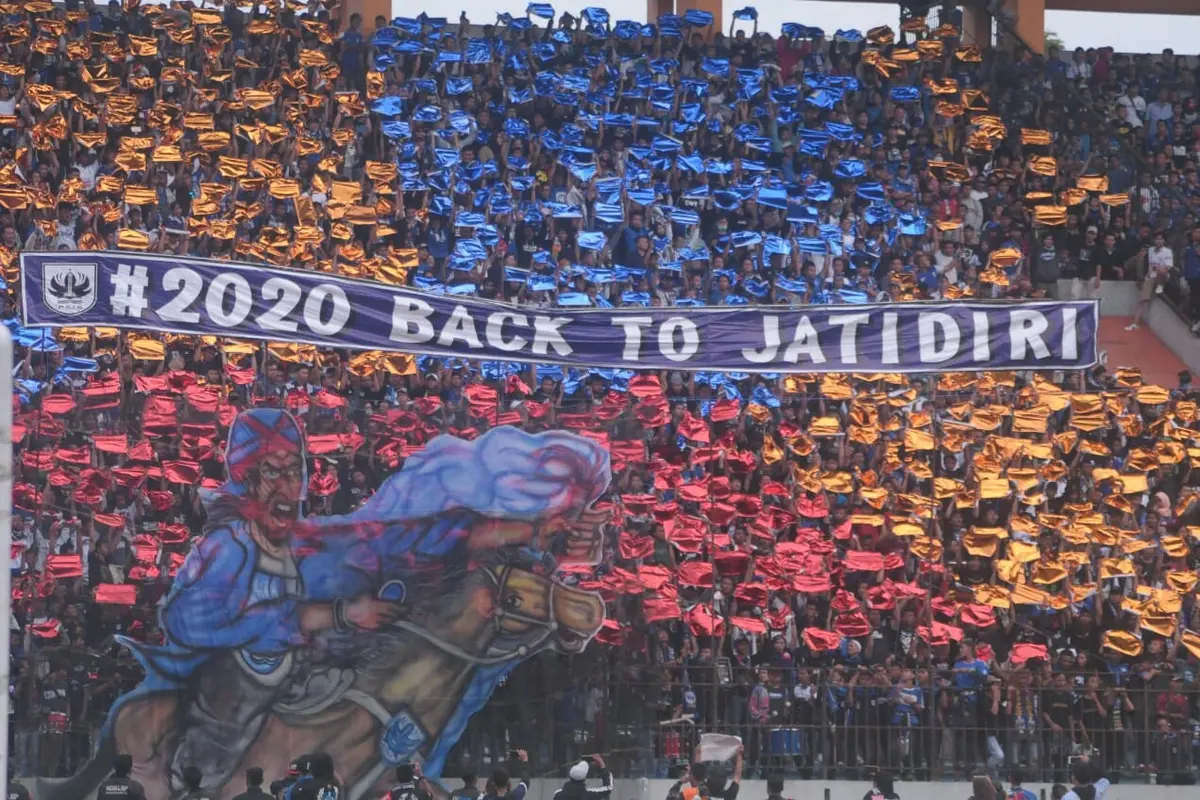Snex, PSIS Semarang