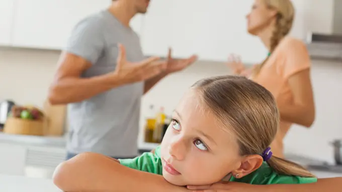 (c) shutterstock.com