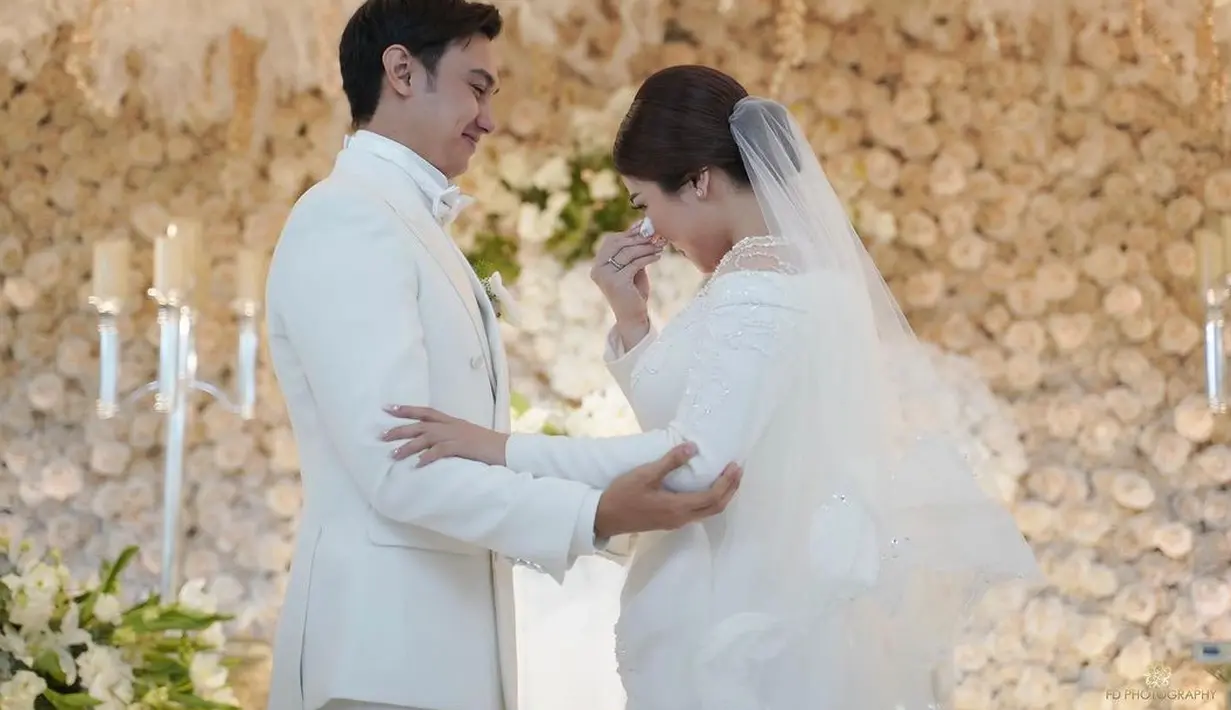 (Instagram/fdphotography90)