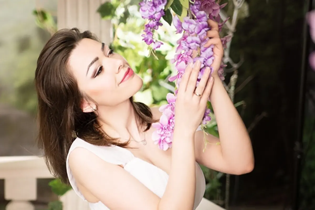 Foto: copyright thinkstockphotos.com