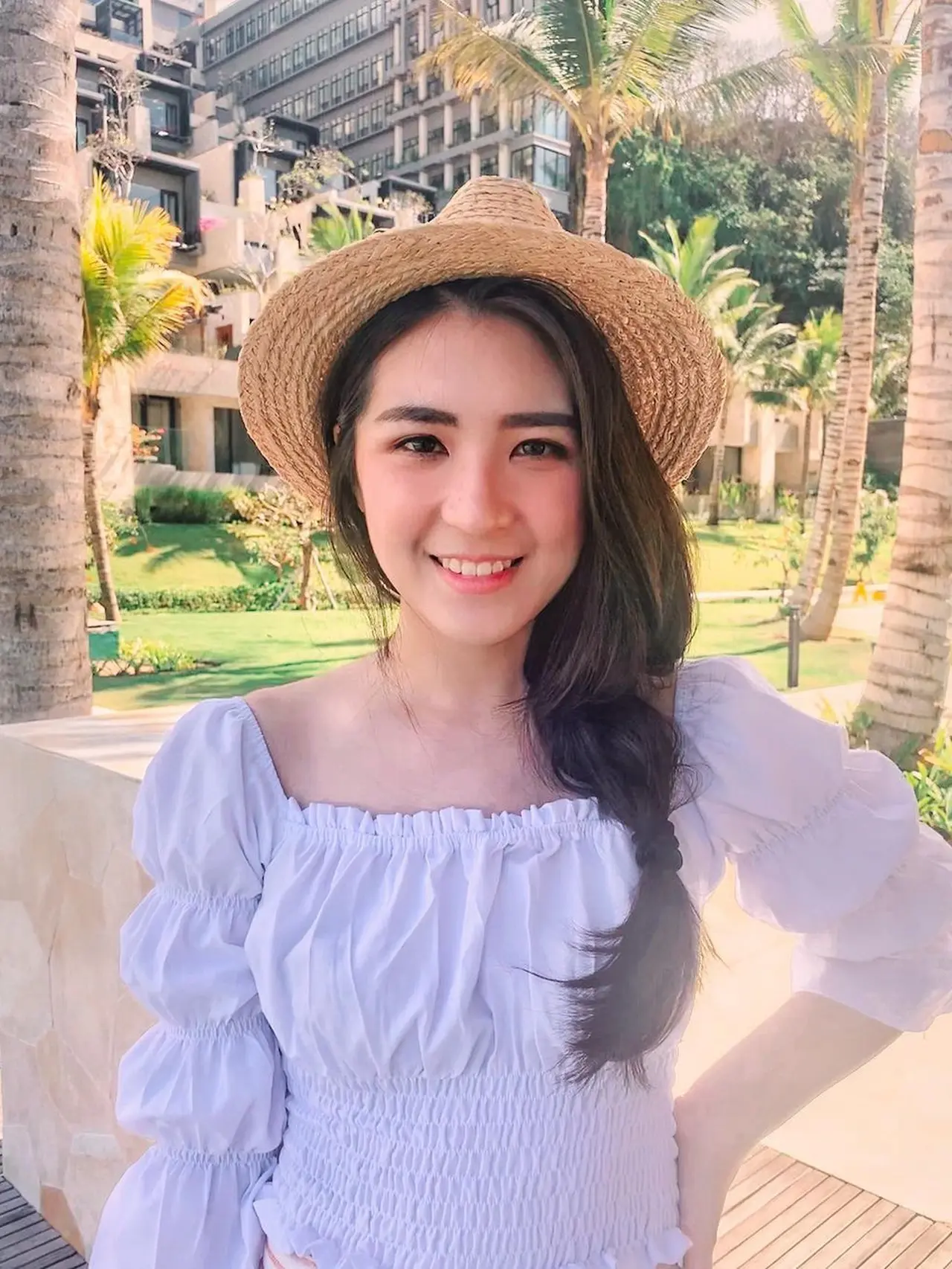 Jenifer Ponce: The Influencer You Need To Know