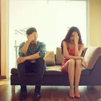 Ilustrasi./Copyright shutterstock.com/id/g/ShuttersKing