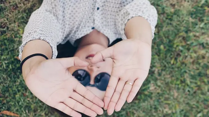 Foto: copyright pexels.com