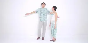short desc