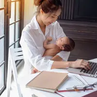 Ilustrasi/copyrightshutterstock/chomplearn