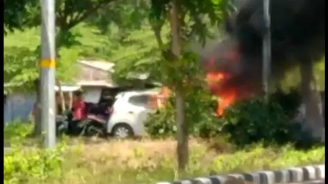 (Foto: Liputan6.com/Dian Kurniawan)