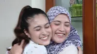 Live Streaming SCTV Sinetron Anak Langit Episode Rabu, 8 Januari 2020