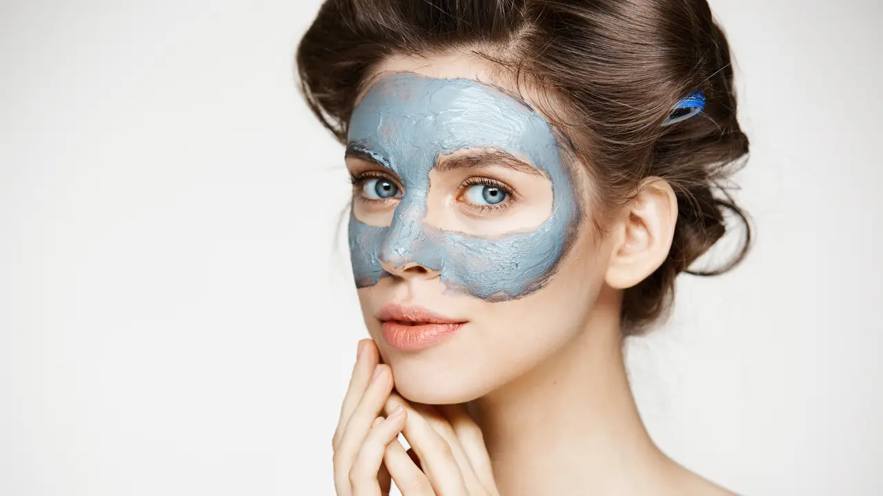 Masker