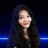 Yuan Huang