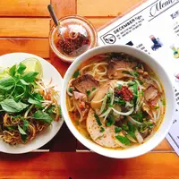 Ilustrasi Makanan Pedas Credit: pexels.com/Jang