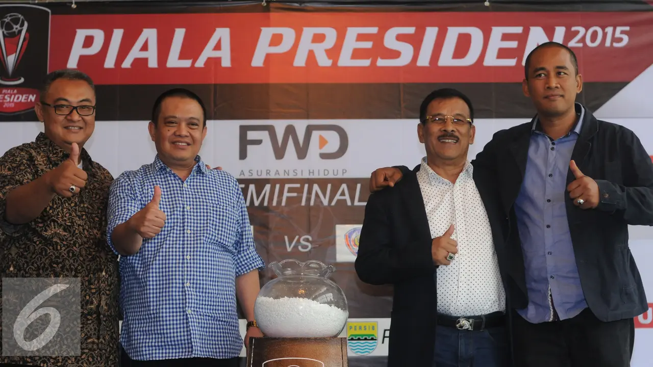 20150929-Piala-Presiden-2015-Jakarta