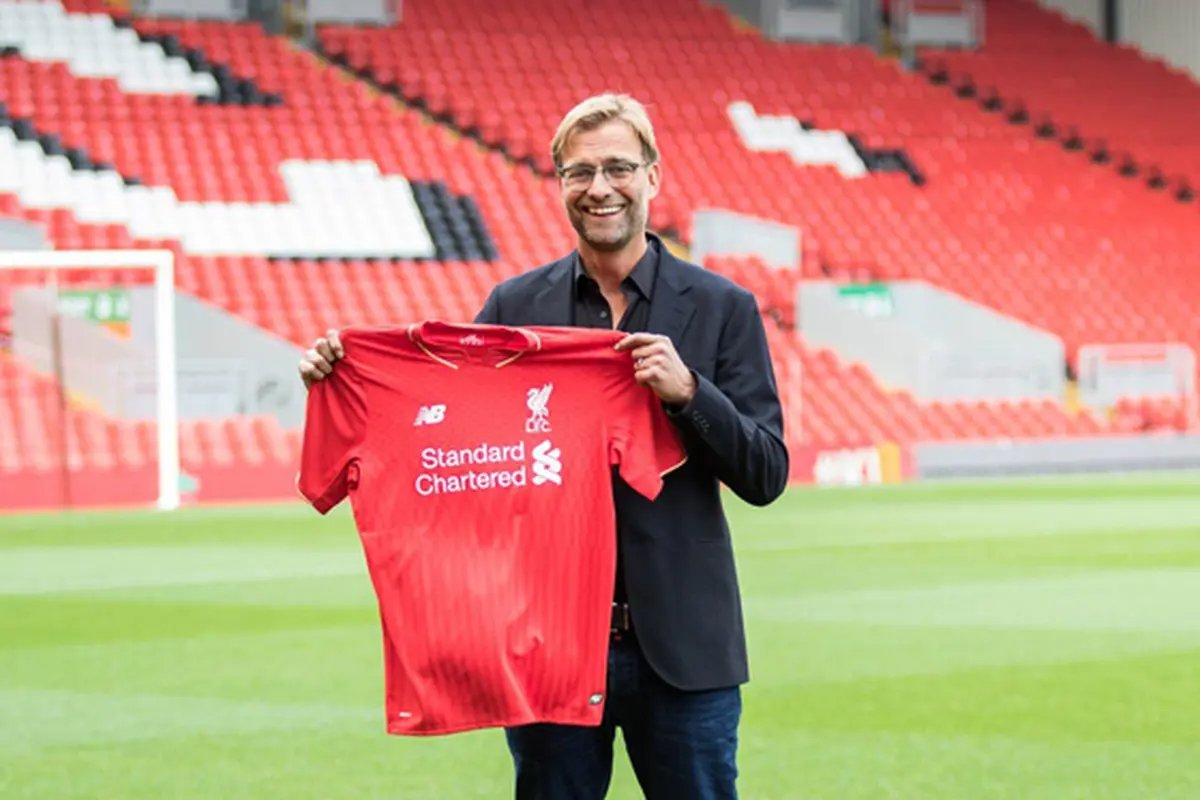 20151009-Jurgen-Klopp
