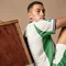 Jay Idzes pindah dari Venezia ke Sassuolo di bursa transfer musim panas 2025. (Dok. Sassuolo)