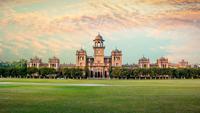 5 Great Places To Visit In Peshawar, The City Of Flower Of Pakistan