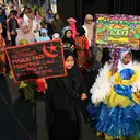 12 Ide Lomba Maulid Nabi Seru dan Edukatif, Cocok untuk Pesantren hingga TPQ